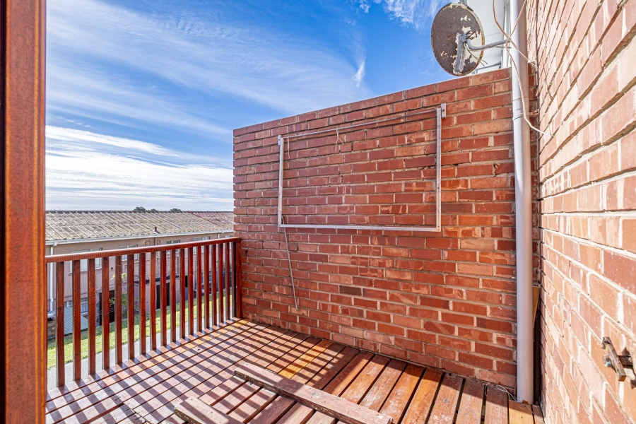 2 Bedroom Property for Sale in Newton Park Eastern Cape